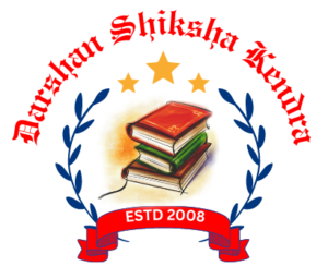 Darshan Shiksha Kendra - A Coaching Center for Philosophy, Education ...